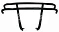 Brush Guard