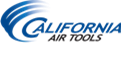 California Air Compressor Parts