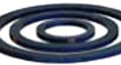 Camlock Gaskets