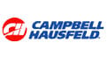 Campbell Hausfeld Pressure Washer Parts