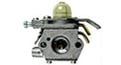 Carburetors and Parts - 2-Cycle               