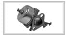 Carburetors & Parts                     