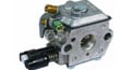 Carburetors and Parts - 4-Cycle