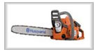 Chain Saw Parts                         
