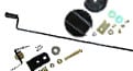 Chute Crank Kit