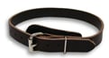 Climber Straps