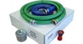 Complete Hose Kits