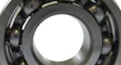 Crankshaft Bearing