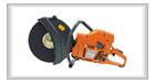Cut-Off Saw Parts                   