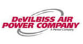 Devilbiss Air Compressor Parts