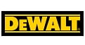 DeWalt Power Tool Parts