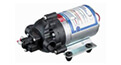 Diaphragm Pump