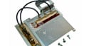 DIODE KIT