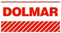 Dolmar Leaf Blower Parts