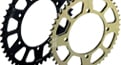 Drive Sprockets