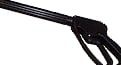 Dump Guns