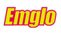 Emglo Air Compressor Parts