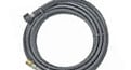 Extension Hose