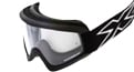Eye Protection