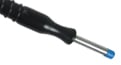 Flexi Wand
