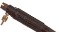 Foam Nozzle