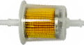 Fuel Filters, Lines, Parts                            