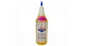 Fuel Injector Cleaner