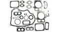 GASKET SET