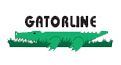 Gatorline