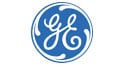 GE Appliance Parts