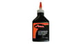 Gear Oil