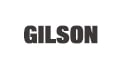 Gilson Tiller Parts