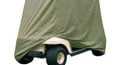 Golf Cart Covers