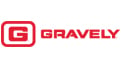 Gravely Lawn Mower Parts
