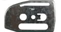 Guide Bar Plate