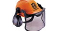 Head and Face Gear