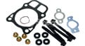 Head Gasket Kit