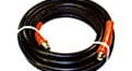 High Pressure Hoses