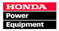 Honda Tiller Parts