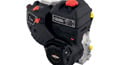 Briggs and Stratton Horizontal Engines