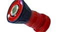 Hose Nozzles