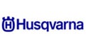 Husqvarna Leaf Blower Parts