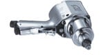 Impact Wrenches