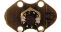 Injector Heads