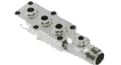 Inlet Manifold