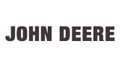 John Deere Tiller Parts