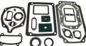 Overhaul Kit