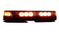 Led Light Bar