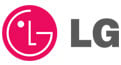 LG Appliance Parts