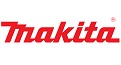 Makita Power Tool Parts